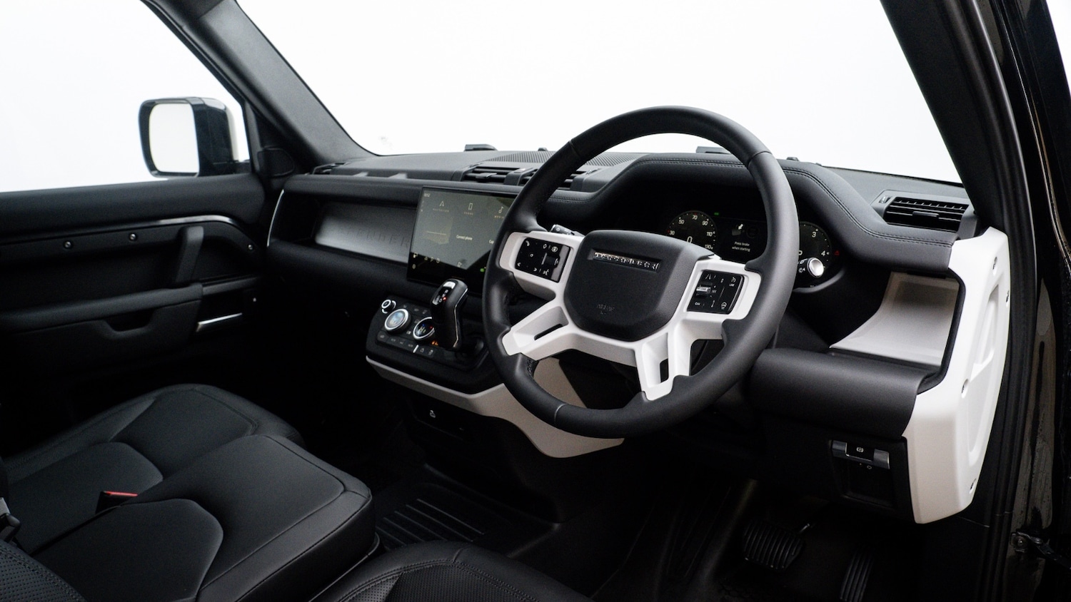 Used Audi Q5 2025 for sale - 76796289: Photo 2