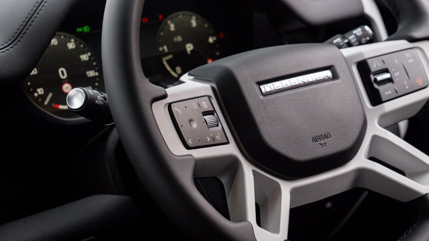 Used Audi Q5 2025 for sale - 76796289: Photo 20