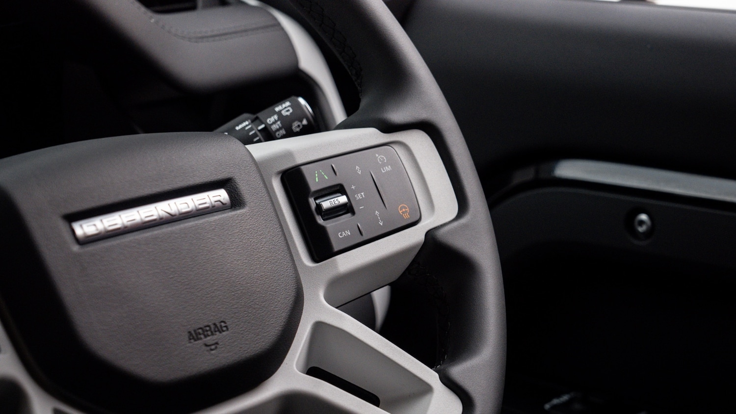 Used Audi Q5 2025 for sale - 76796289: Photo 21