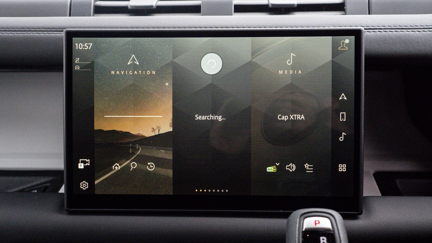 Used Audi Q5 2025 for sale - 76796289: Photo 23