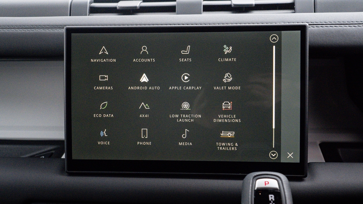 Used Audi Q5 2025 for sale - 76796289: Photo 24