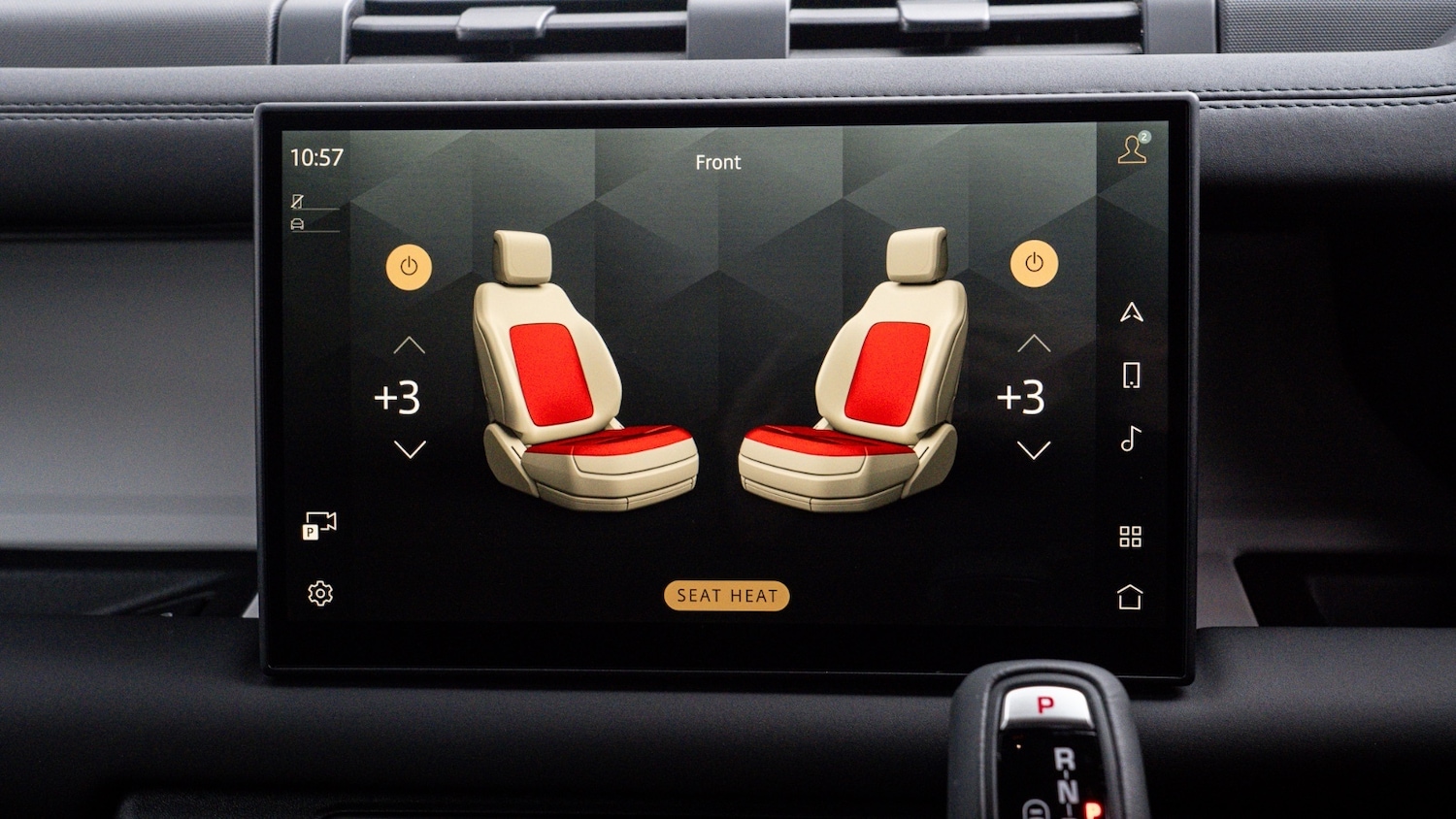 Used Audi Q5 2025 for sale - 76796289: Photo 25