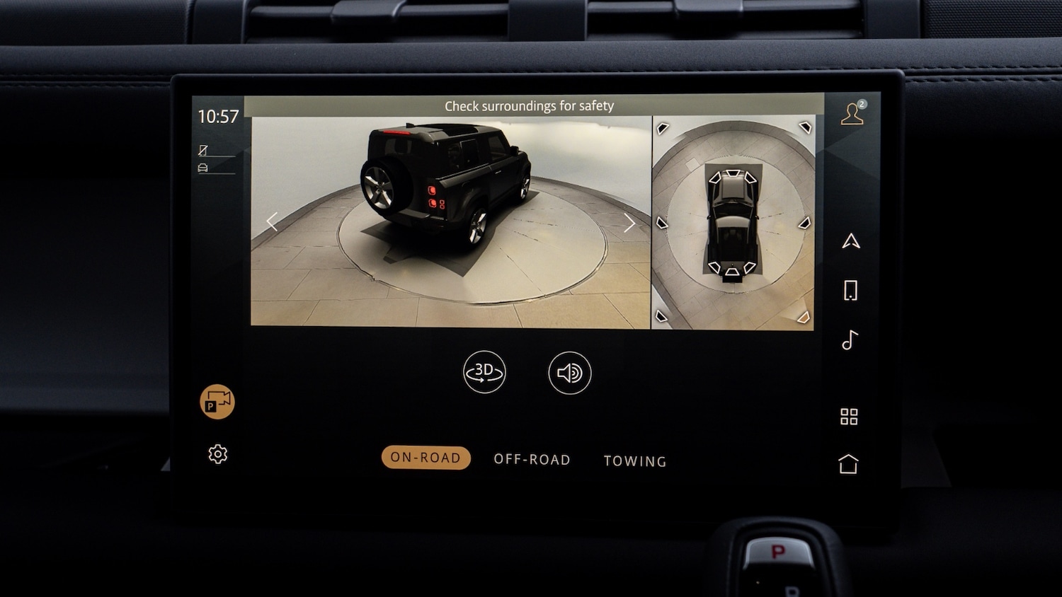 Used Audi Q5 2025 for sale - 76796289: Photo 26