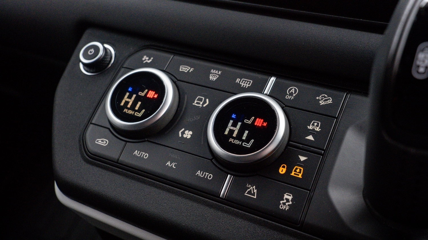 Used Audi Q5 2025 for sale - 76796289: Photo 27