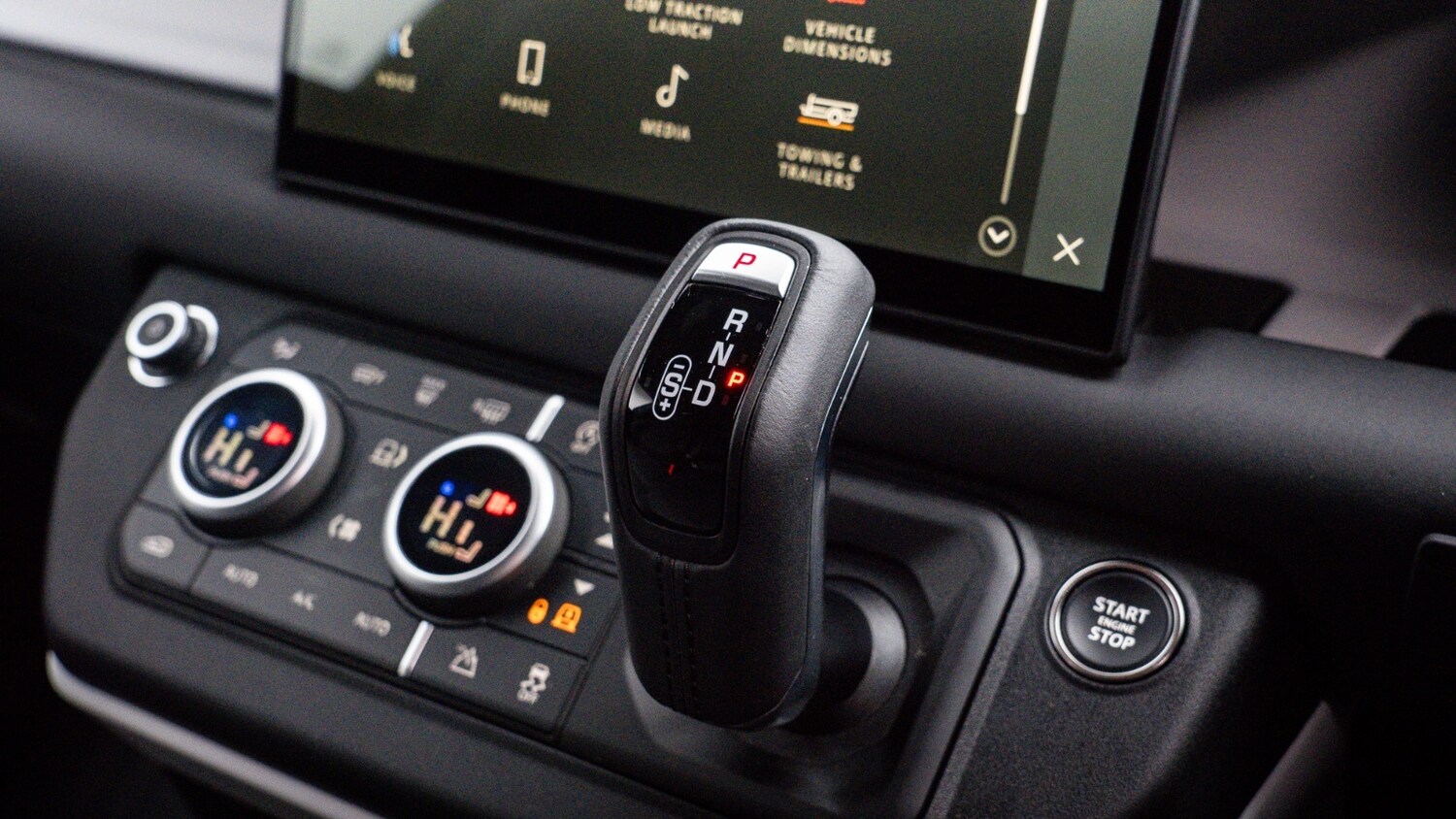 Used Audi Q5 2025 for sale - 76796289: Photo 28