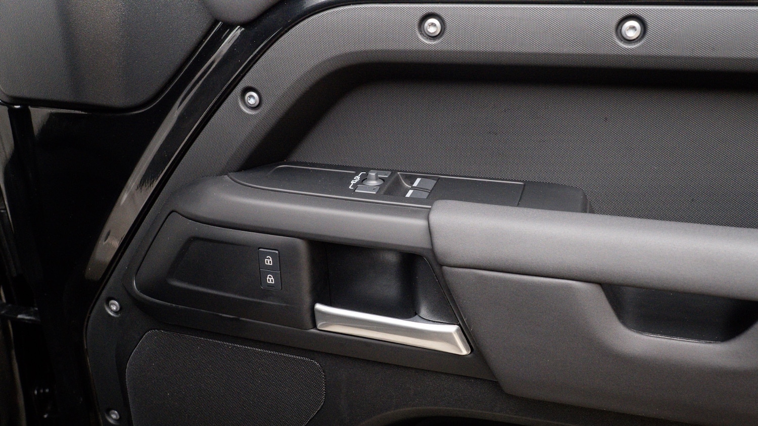 Used Audi Q5 2025 for sale - 76796289: Photo 29