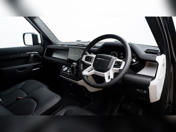 Used Audi Q5 2025 for sale - 76796289: Photo