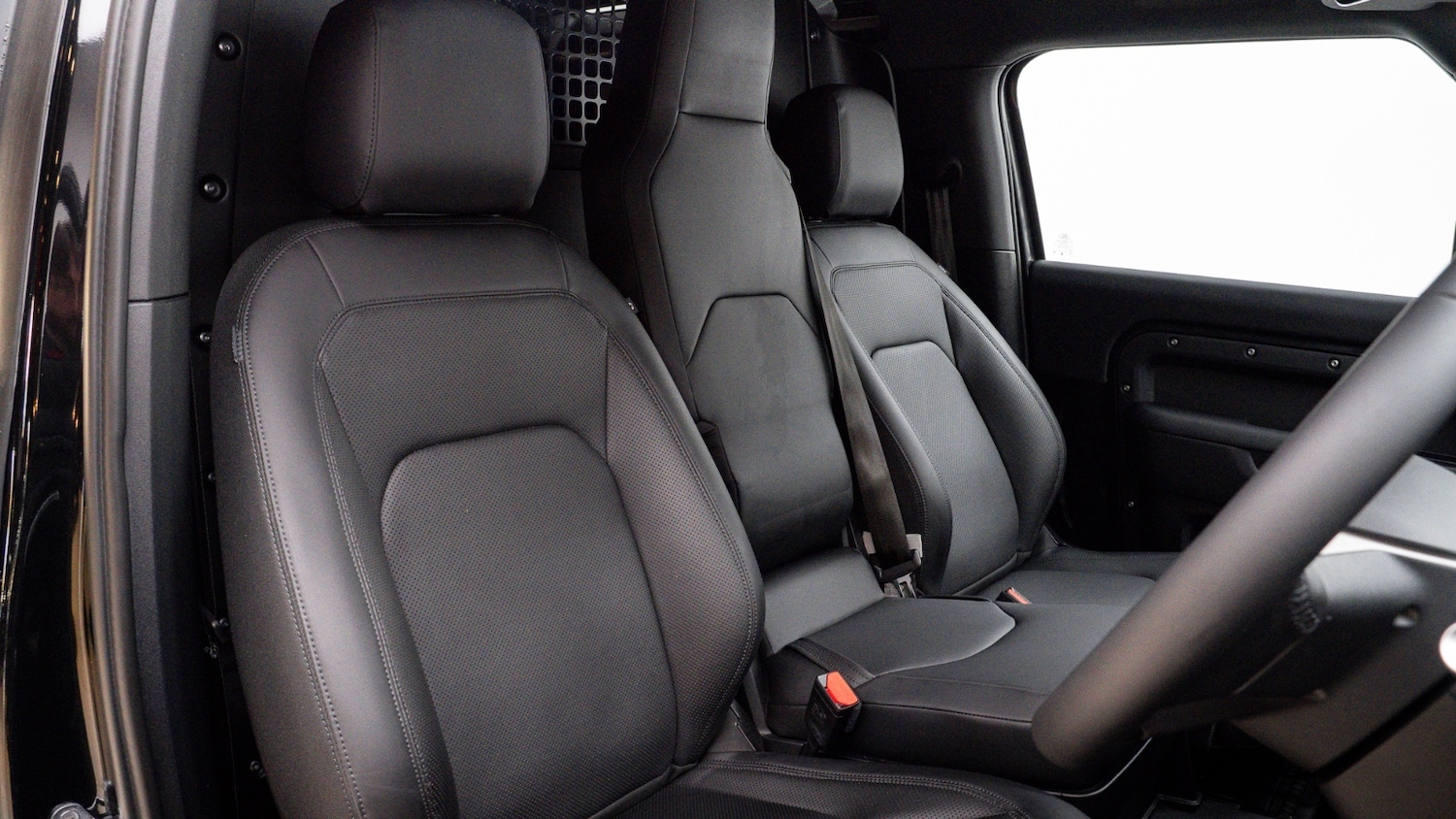 Used Audi Q5 2025 for sale - 76796289: Photo 3