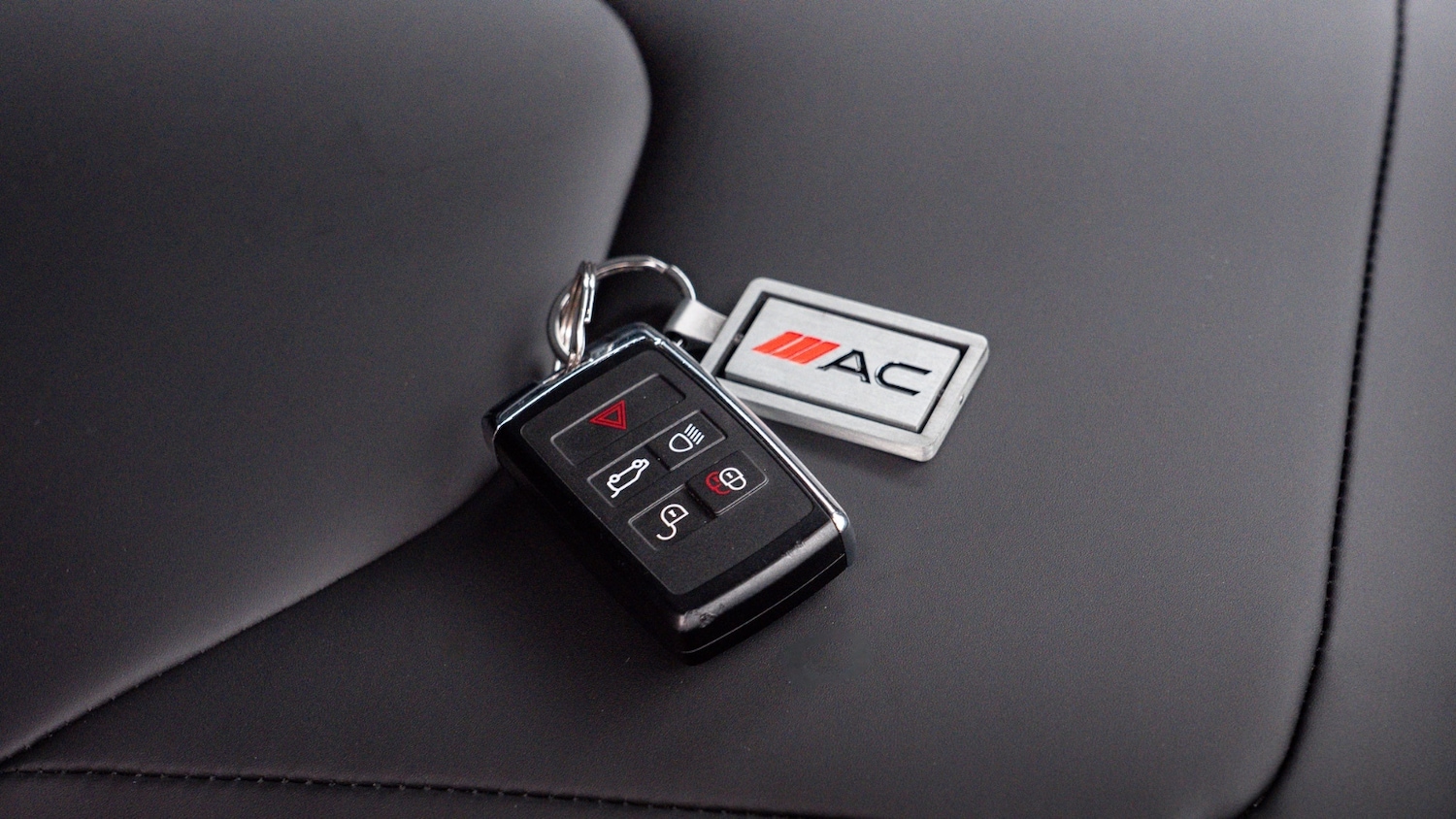 Used Audi Q5 2025 for sale - 76796289: Photo 30