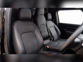 Used Audi Q5 2025 for sale - 76796289: Photo