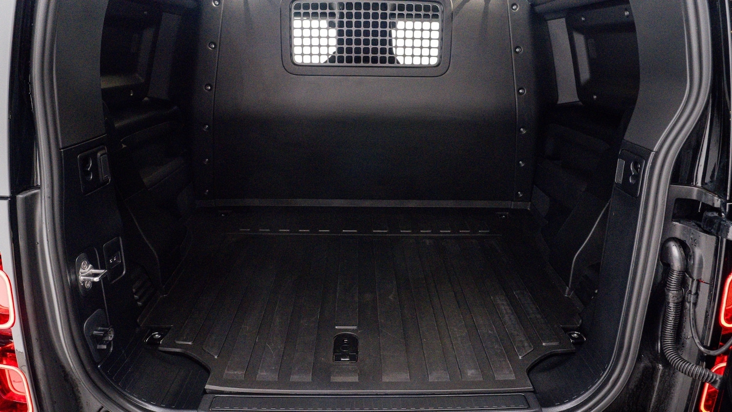 Used Audi Q5 2025 for sale - 76796289: Photo 4