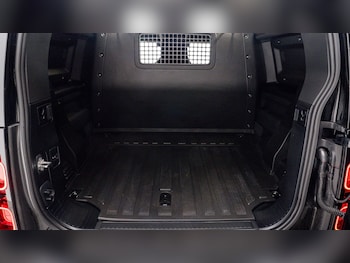 Used Audi Q5 2025 for sale - 76796289: Photo