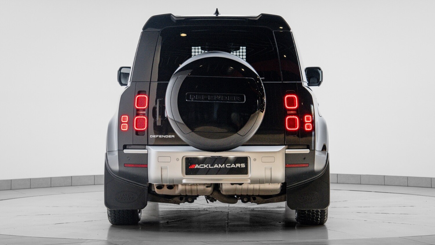 Used Audi Q5 2025 for sale - 76796289: Photo 5