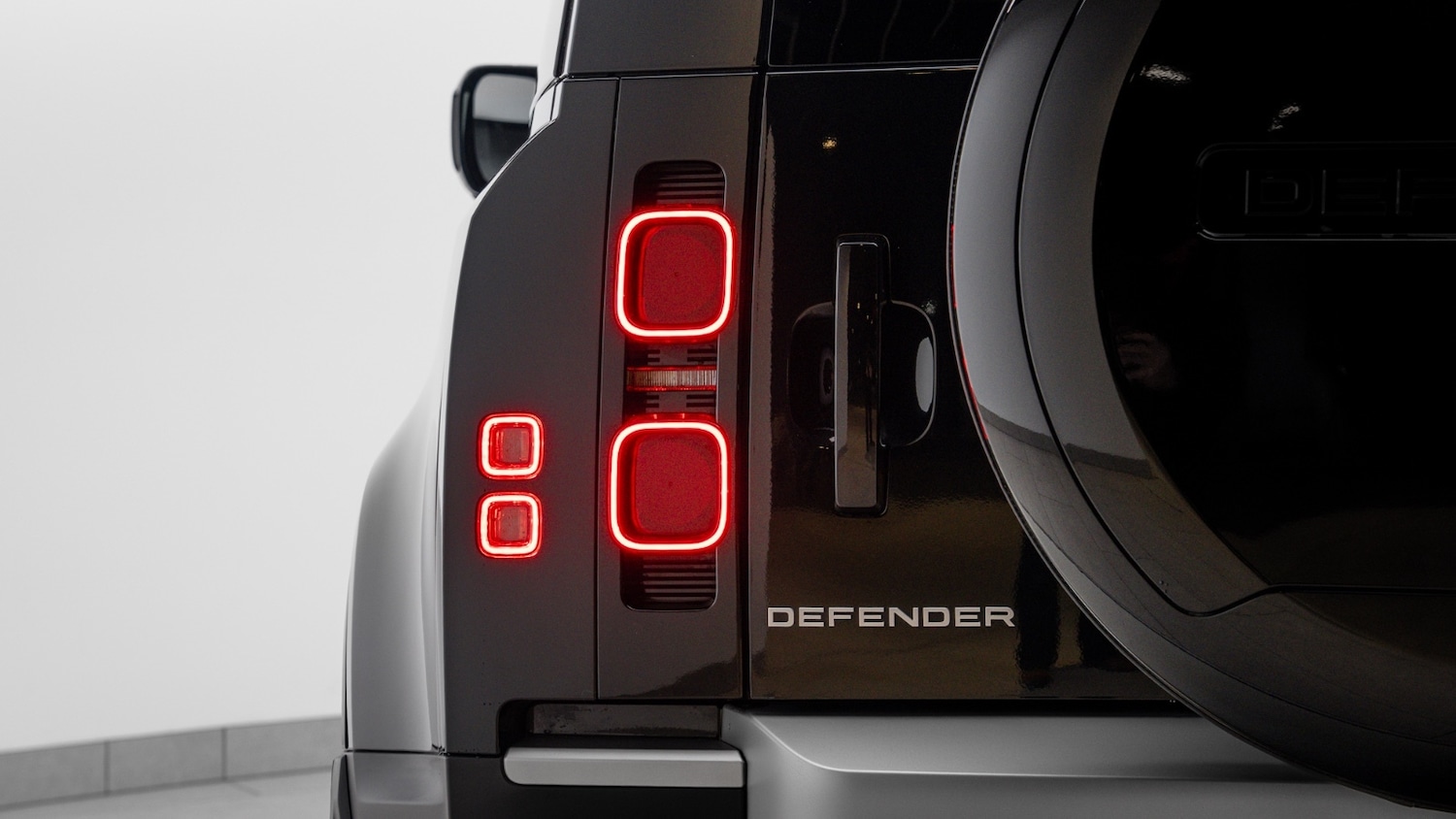 Used Audi Q5 2025 for sale - 76796289: Photo 6