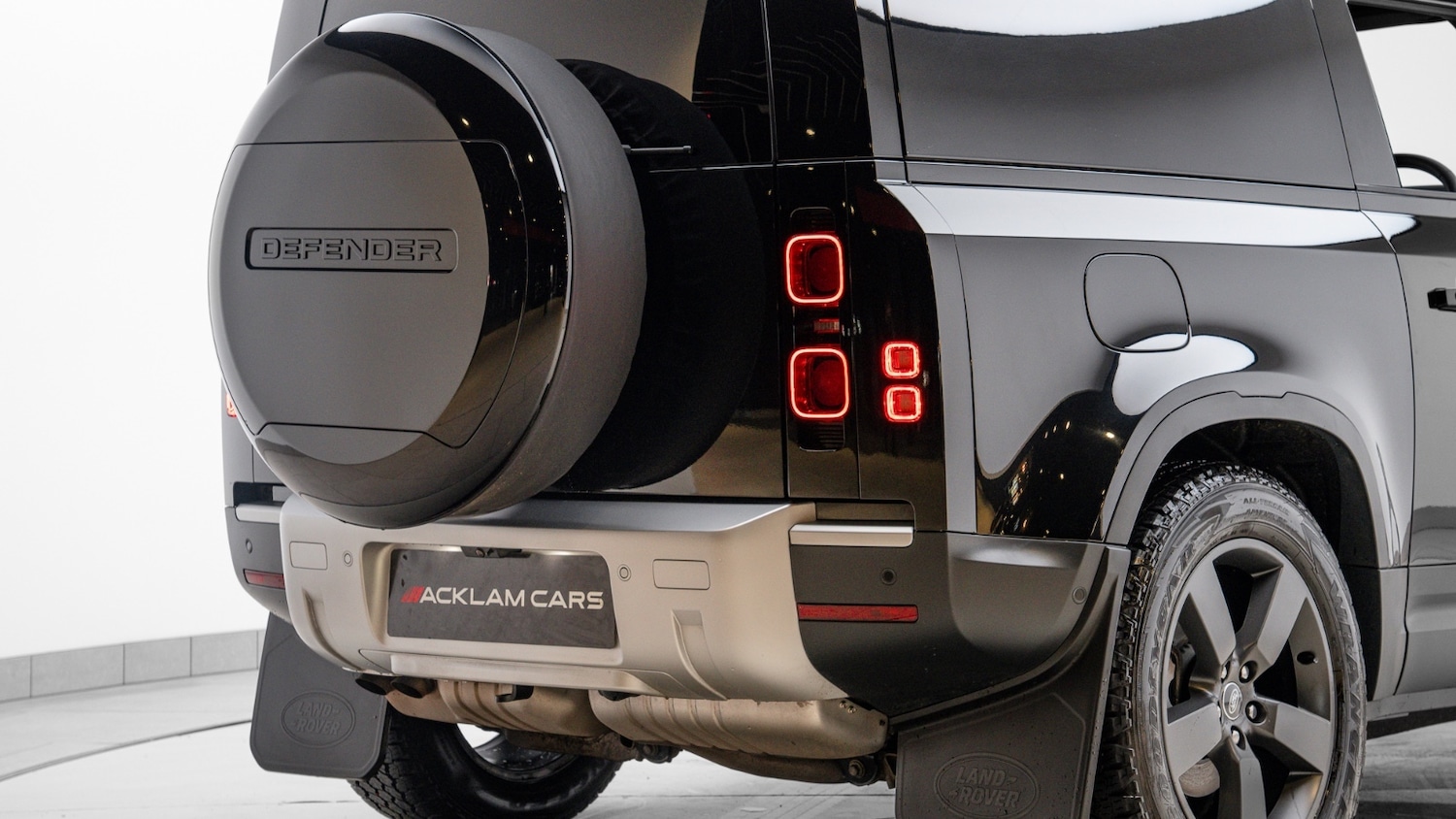 Used Audi Q5 2025 for sale - 76796289: Photo 7