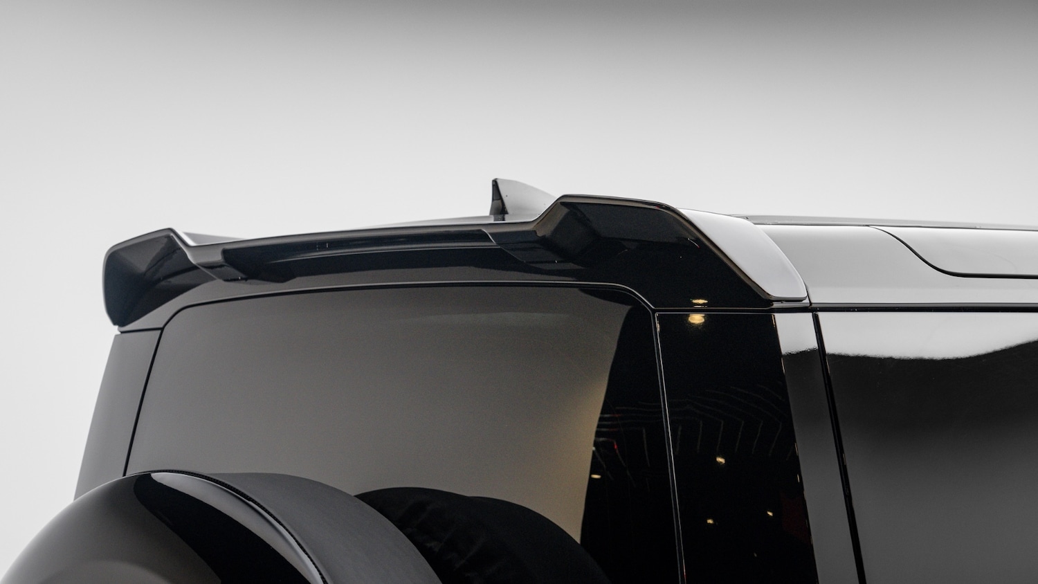 Used Audi Q5 2025 for sale - 76796289: Photo 8