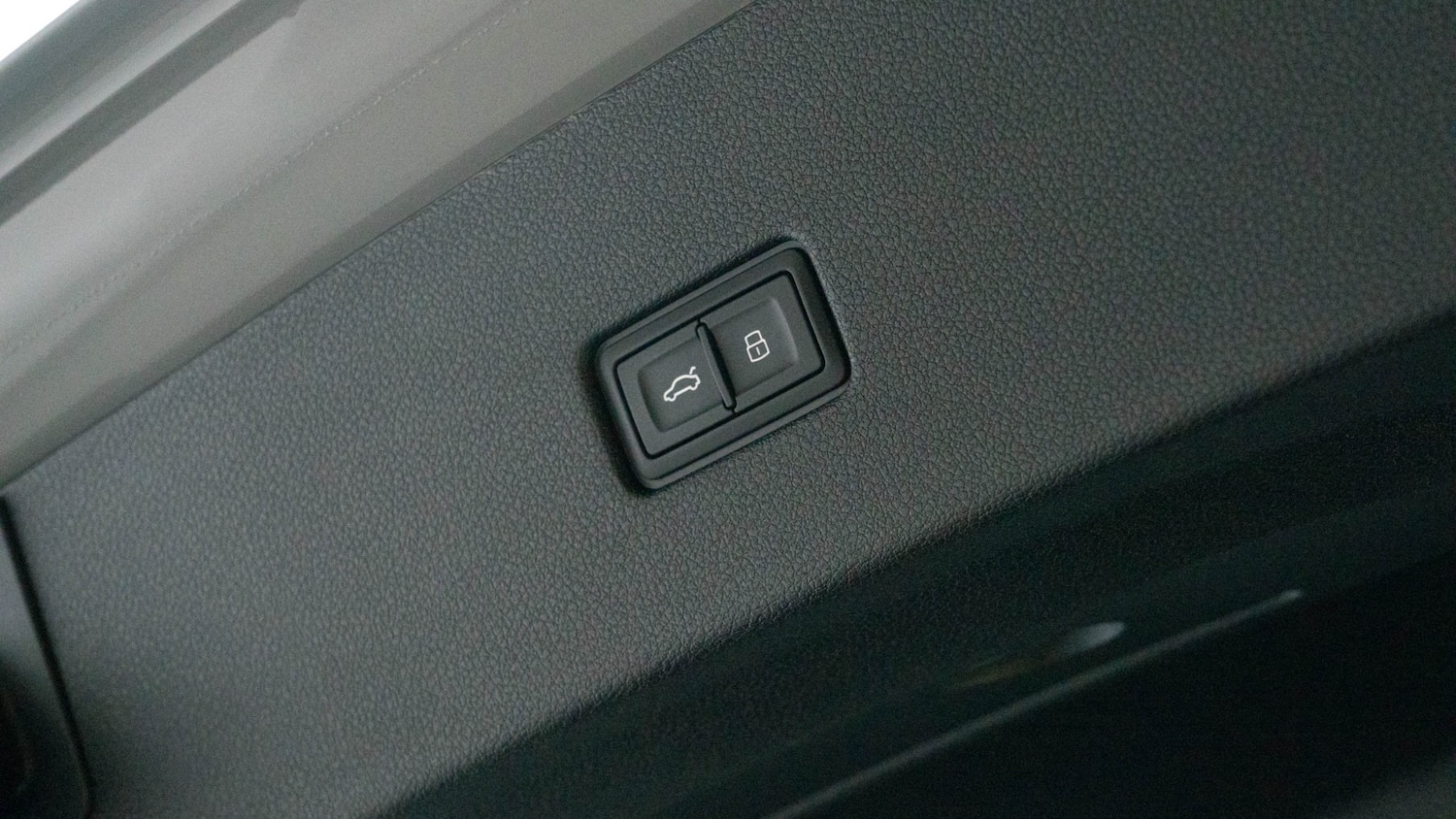 Used Audi RS Q8 2022 for sale - 76501554: Photo 14