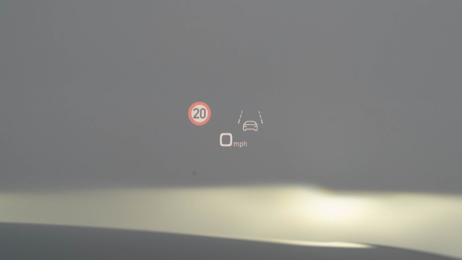 Used Audi RS Q8 2022 for sale - 76501554: Photo 30