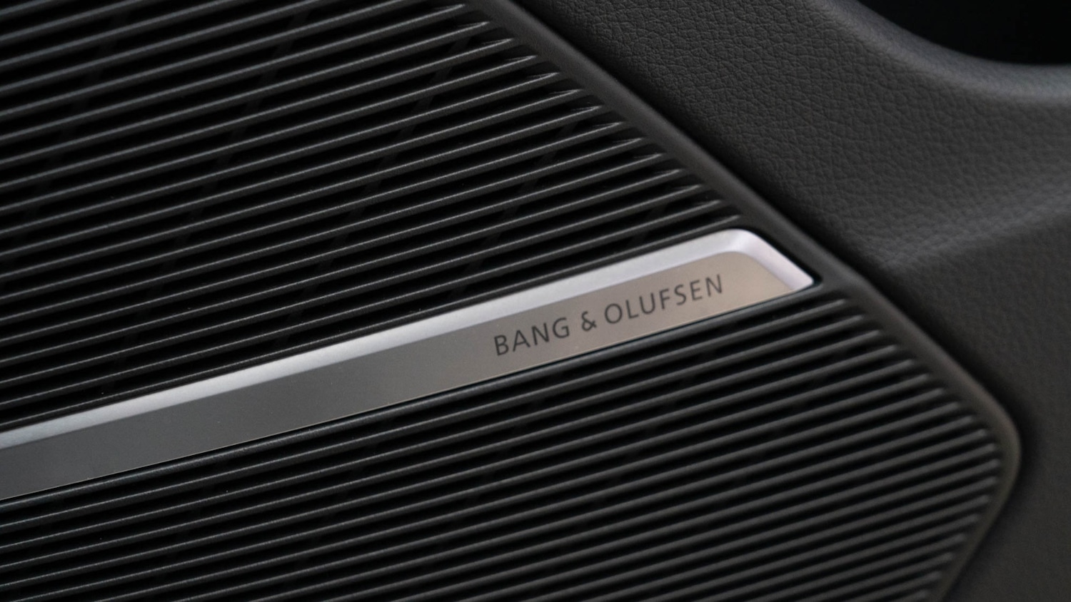 Used Audi RS Q8 2022 for sale - 76501554: Photo 32