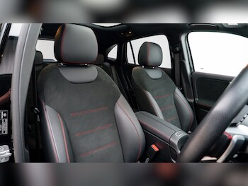 Used Mercedes-Benz GLA 2024 for sale - 78328813: Photo