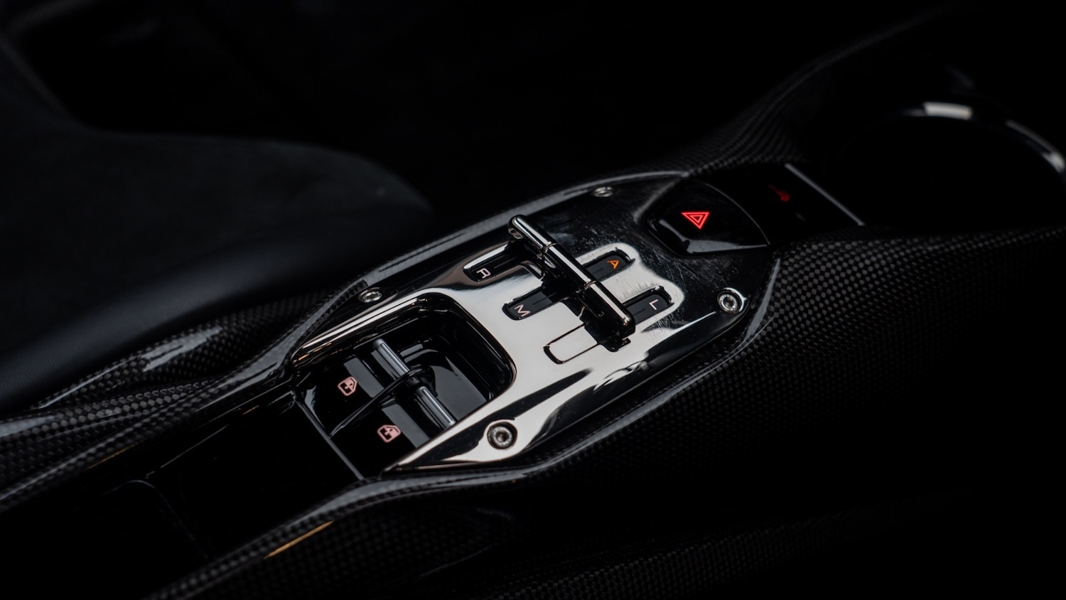 Used Ferrari SF90 Assetto Fiorano 2021 for sale - 77333089: Photo 30