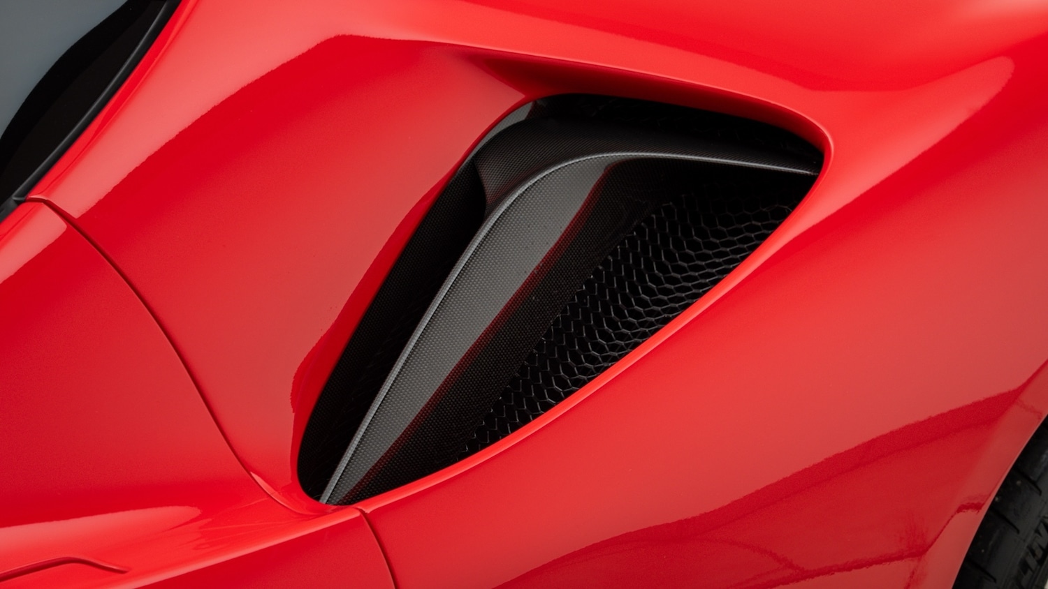 Used Ferrari SF90 Assetto Fiorano 2021 for sale - 77333089: Photo 52