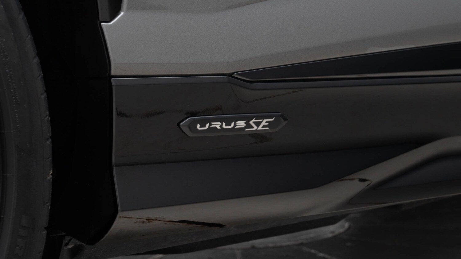 Used Lamborghini Urus 2025 for sale - 77640713: Photo 11