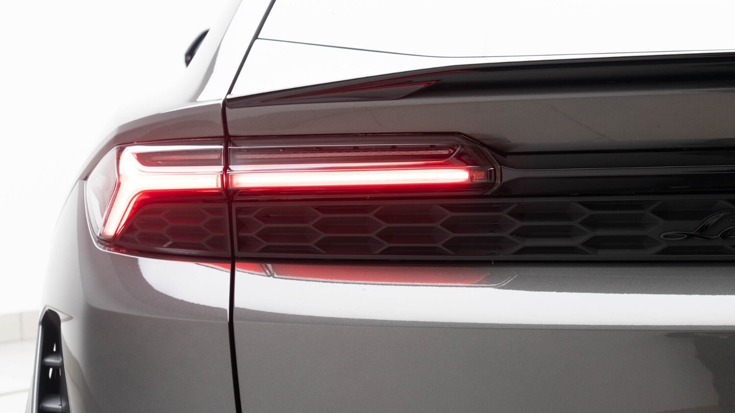 Used Lamborghini Urus 2025 for sale - 77640713: Photo 13