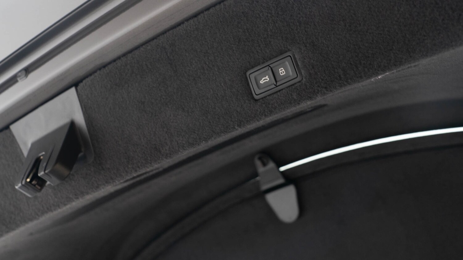 Used Lamborghini Urus 2025 for sale - 77640713: Photo 17