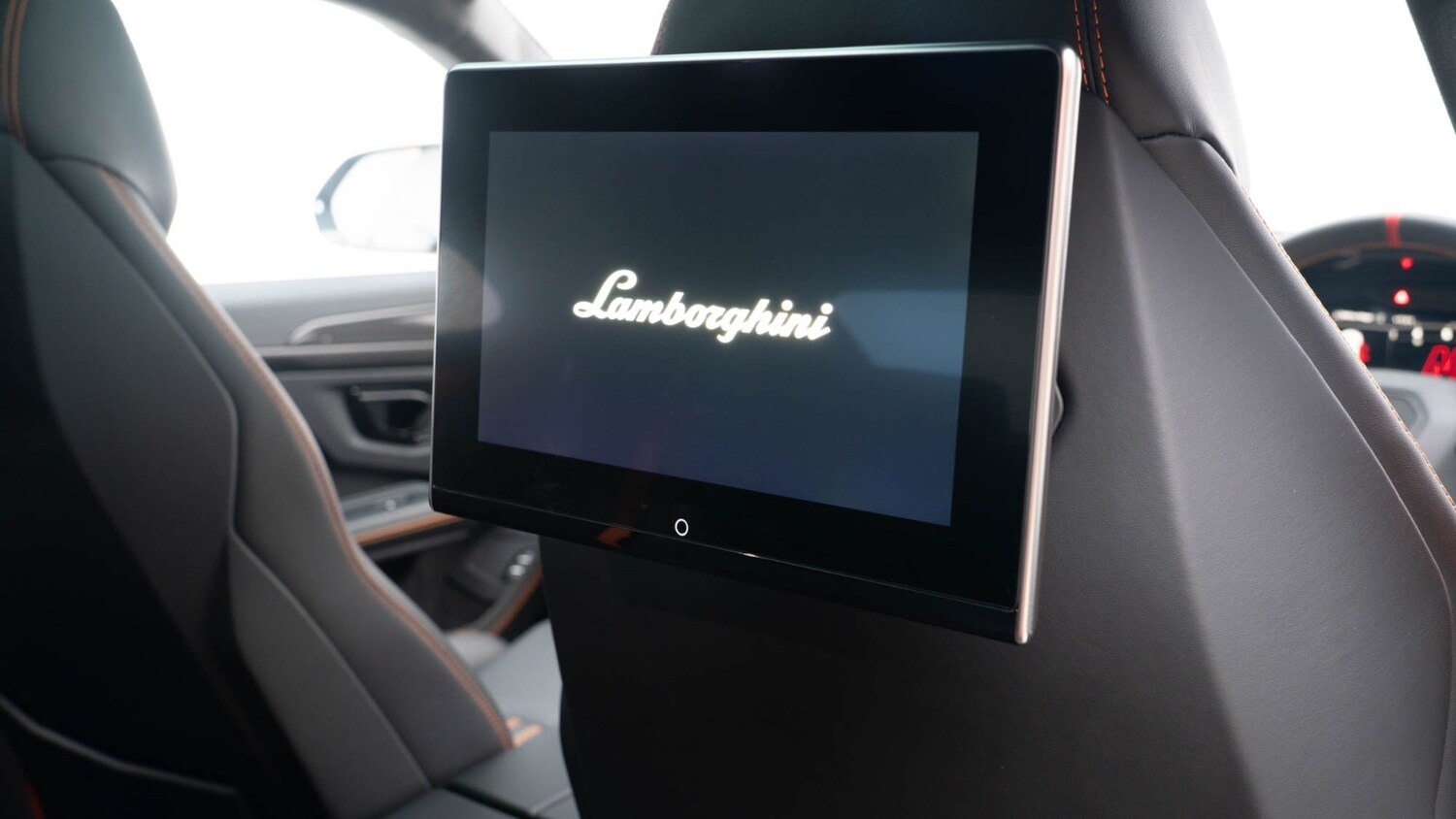 Used Lamborghini Urus 2025 for sale - 77640713: Photo 20