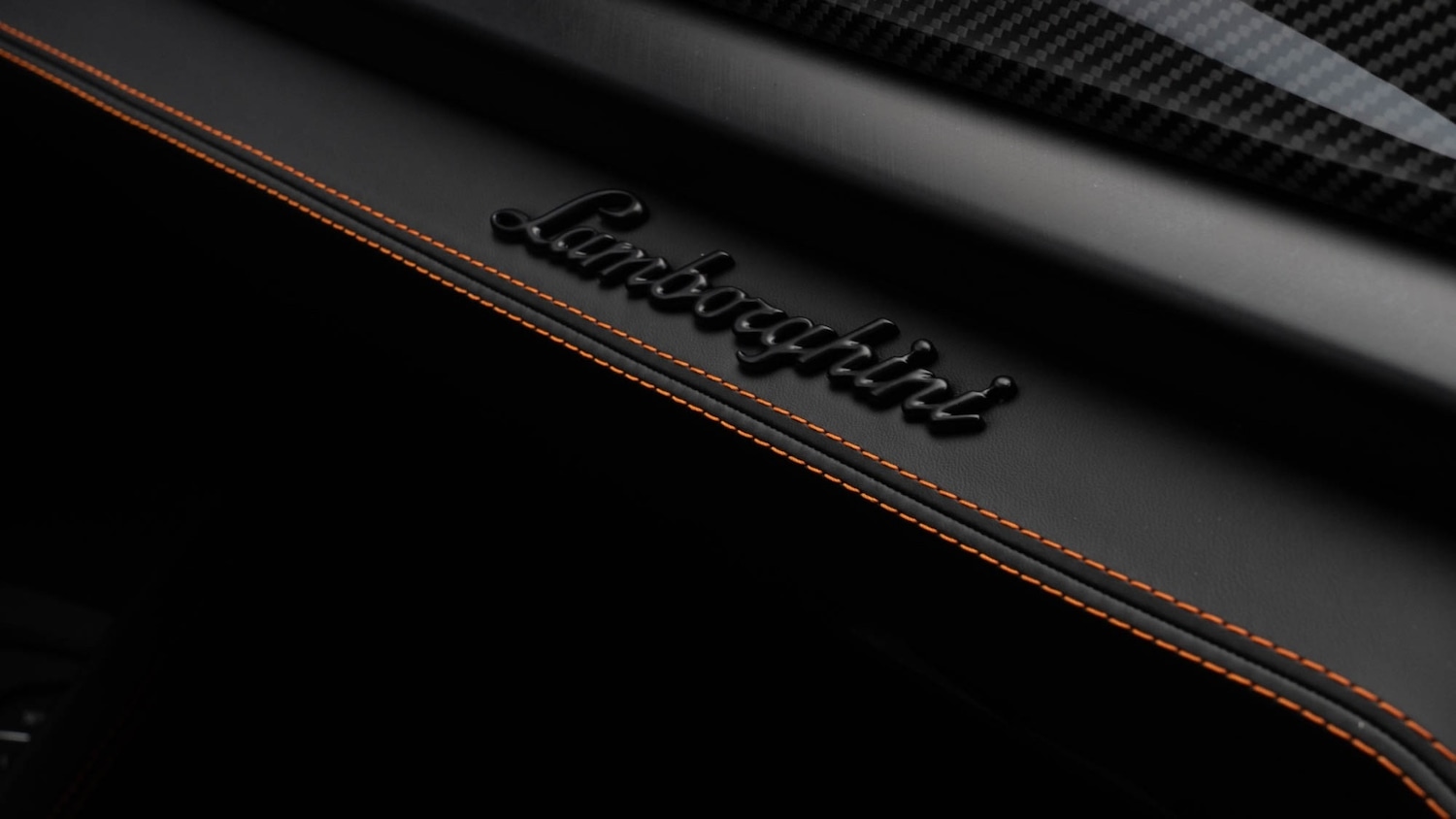 Used Lamborghini Urus 2025 for sale - 77640713: Photo 36