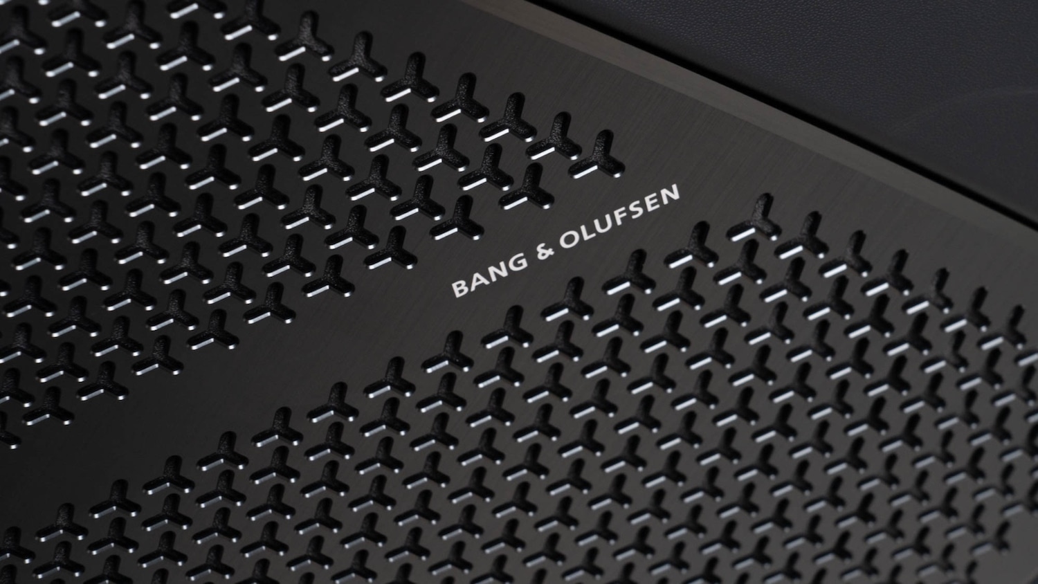 Used Lamborghini Urus 2025 for sale - 77640713: Photo 39