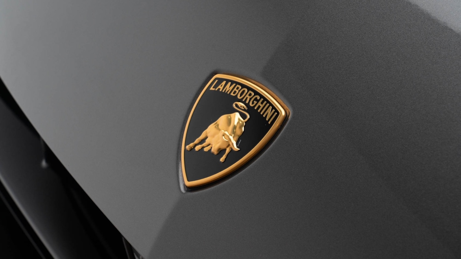 Used Lamborghini Urus 2025 for sale - 77640713: Photo 9