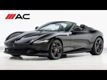 2023 - 3.0 P440e Dynamic SE 5dr Auto