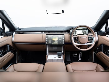 Used Audi Q5 2025 for sale - 78370488: Photo