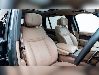 Used Audi Q5 2025 for sale - 78370488: Photo