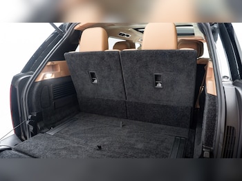 Used Audi Q5 2025 for sale - 78370488: Photo