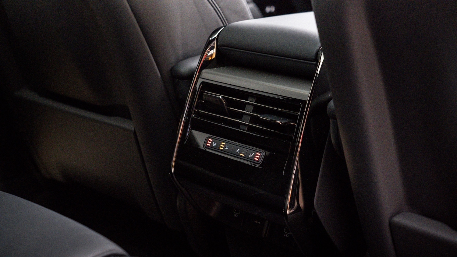 Used Land Rover Range Rover Sport 2025 for sale - 77111572: Photo 10