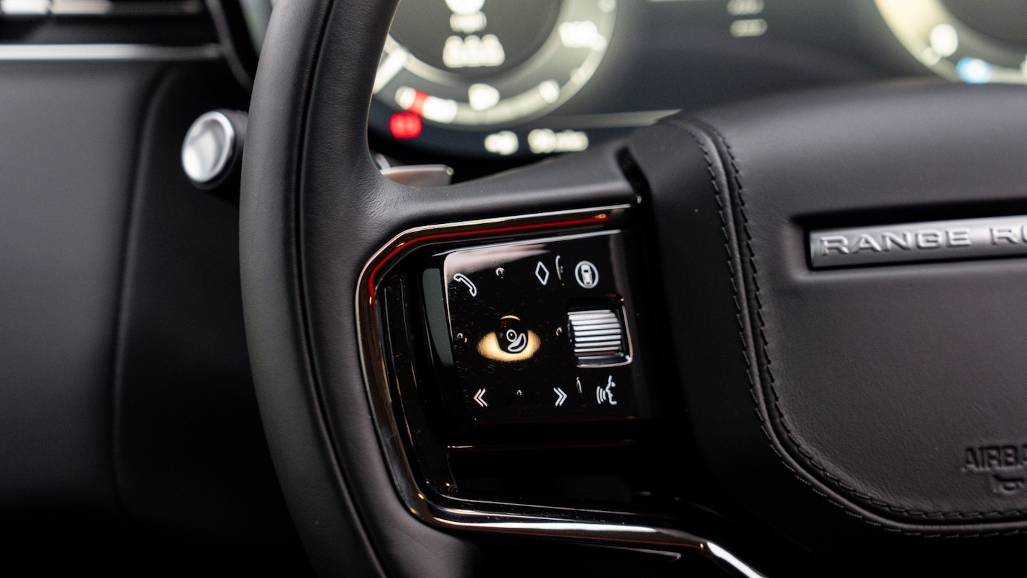 Used Land Rover Range Rover Sport 2025 for sale - 77111572: Photo 12