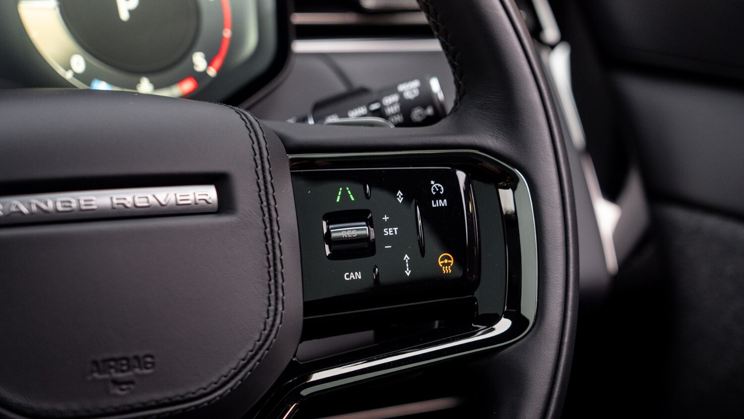 Used Land Rover Range Rover Sport 2025 for sale - 77111572: Photo 13