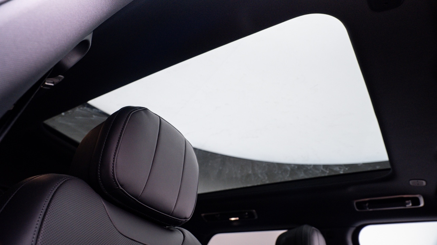 Used Land Rover Range Rover Sport 2025 for sale - 77111572: Photo 22