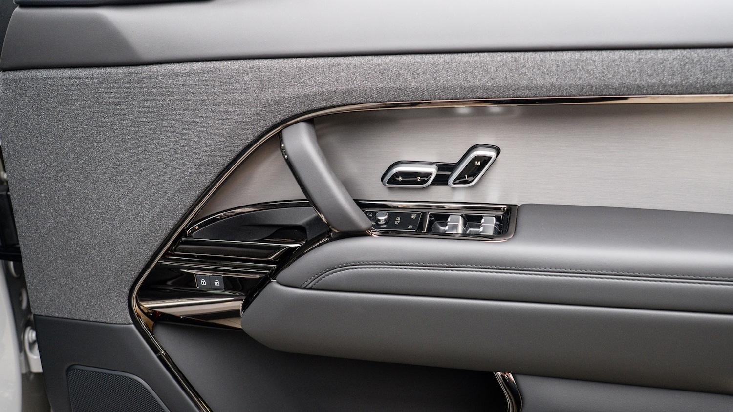 Used Land Rover Range Rover Sport 2025 for sale - 77111572: Photo 24