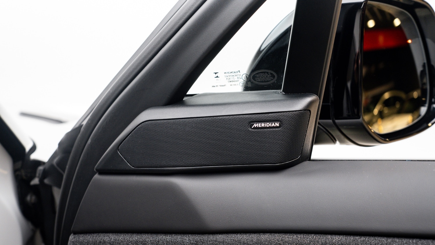 Used Land Rover Range Rover Sport 2025 for sale - 77111572: Photo 25