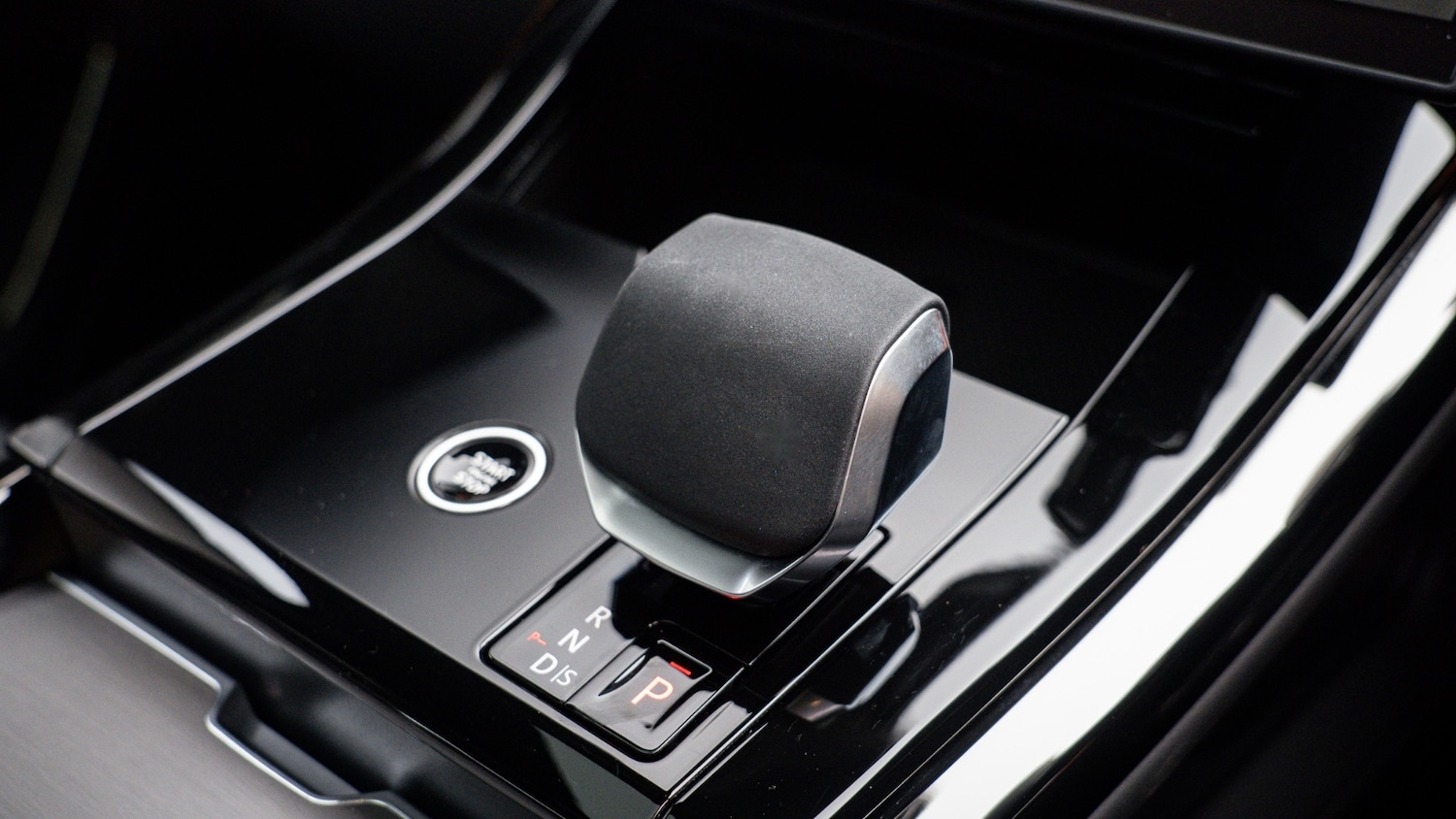 Used Land Rover Range Rover Sport 2025 for sale - 77111572: Photo 27