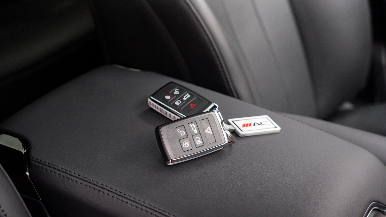 Used Land Rover Range Rover Sport 2025 for sale - 77111572: Photo 28