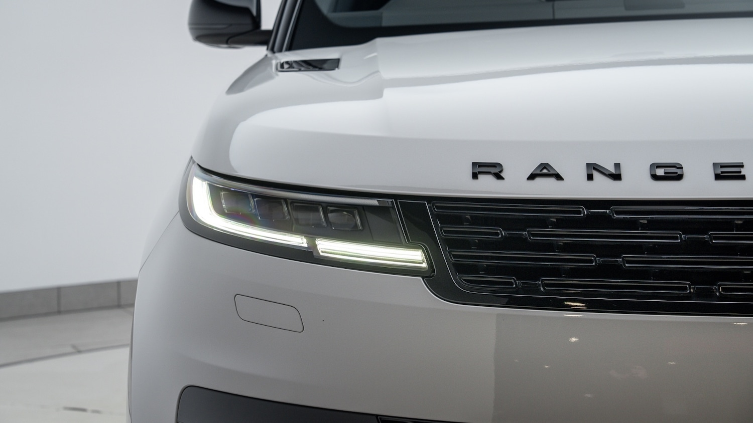 Used Land Rover Range Rover Sport 2025 for sale - 77111572: Photo 29