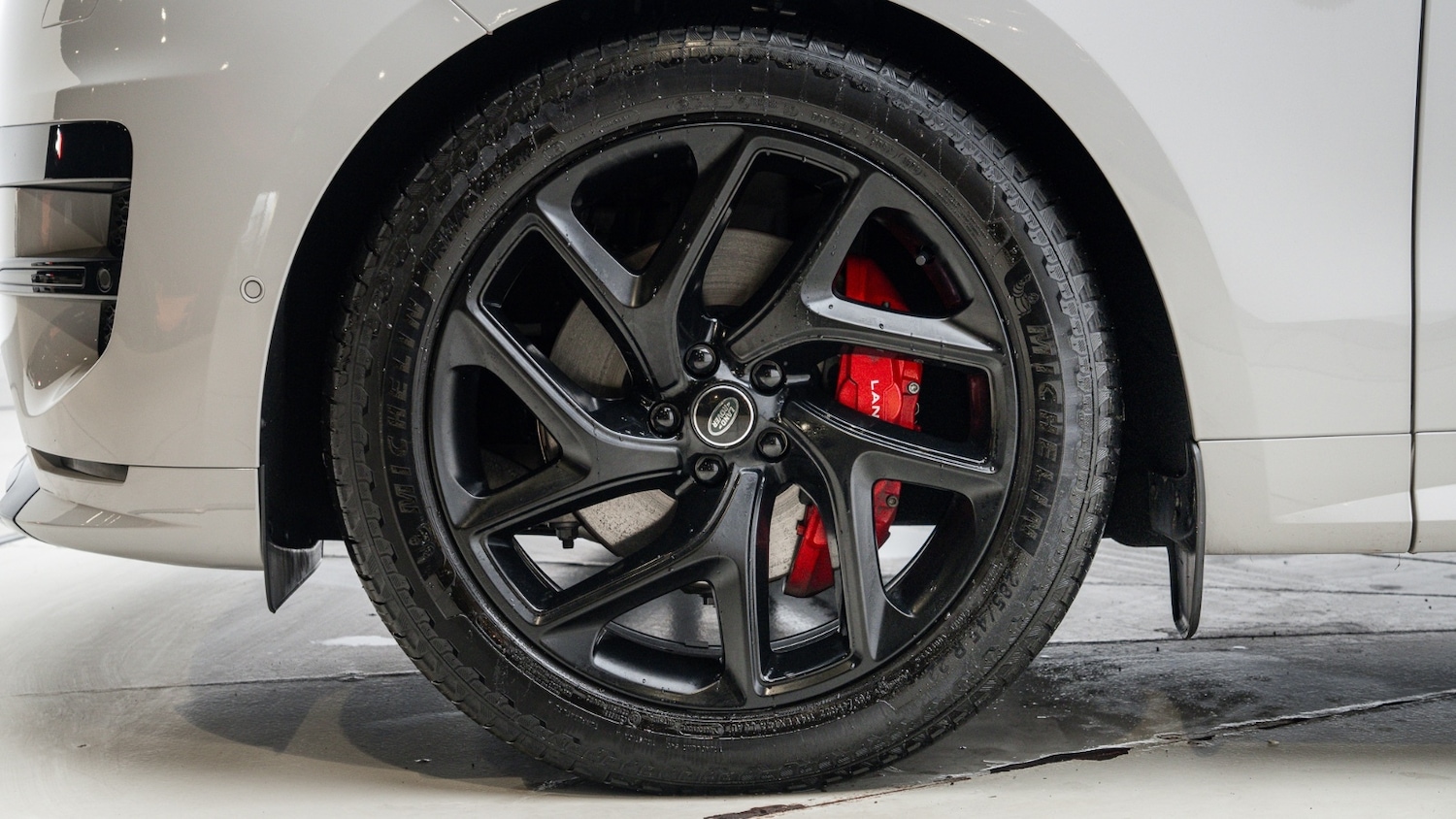 Used Land Rover Range Rover Sport 2025 for sale - 77111572: Photo 31