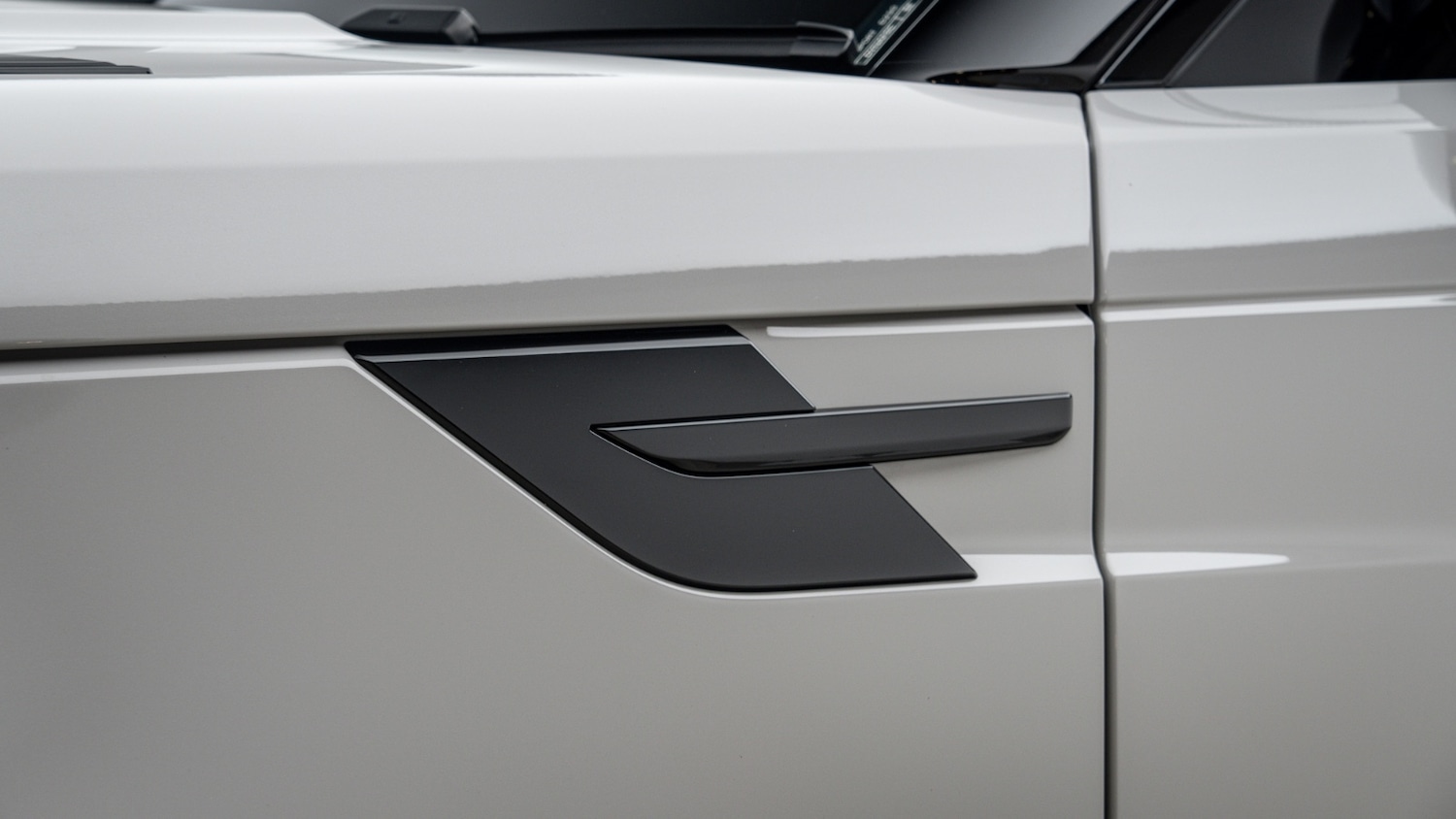 Used Land Rover Range Rover Sport 2025 for sale - 77111572: Photo 33