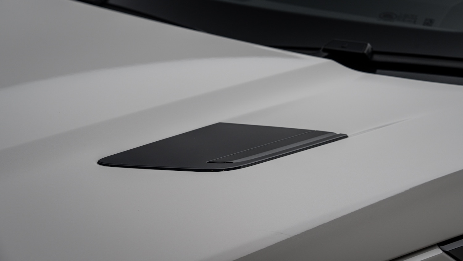 Used Land Rover Range Rover Sport 2025 for sale - 77111572: Photo 34