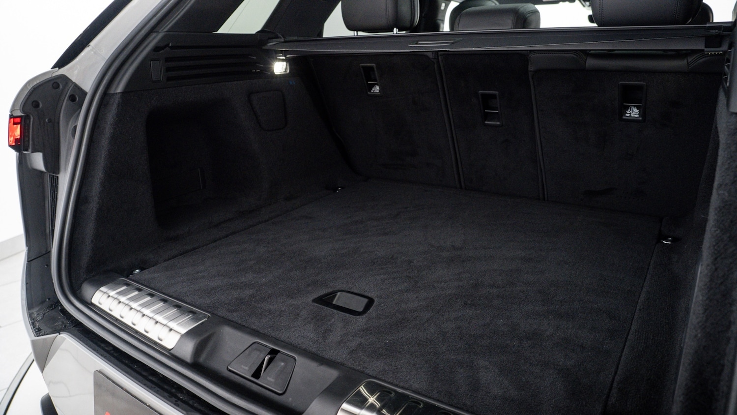 Used Land Rover Range Rover Sport 2025 for sale - 77111572: Photo 38